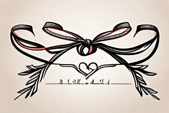 Download About Hand Drawn Floral Decorative Borde - Hand Collection