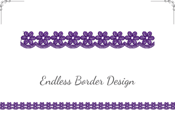 Download Mexican Style Border - Mexican style Collection